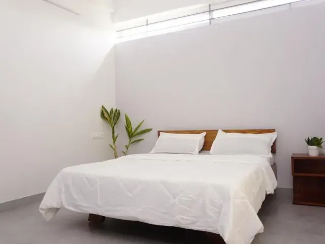 Photo 2 of 10 at DayOne Suites