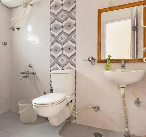 Photo 9 of 10 at Stayhome Suites