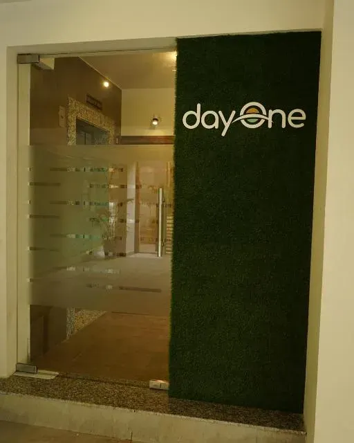 Photo 1 of 10 at DayOne Suites Kuvempu