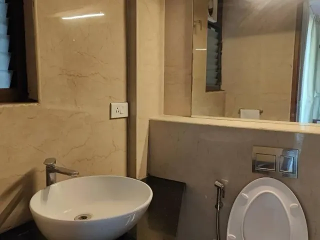 Photo 9 of 10 at Tara Suites Premium rooms in Central Indiranagar