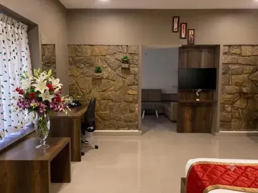 Photo 6 of 7 at Kasmos Maisonette