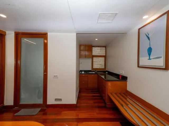 Photo 5 of 10 at Astra Hotels Marathahalli