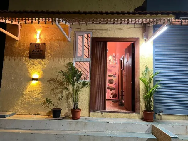 Photo 5 of 10 at 3BHK-Cozy Homestay Near IKEA & BIEC Exhibition, Bangalore