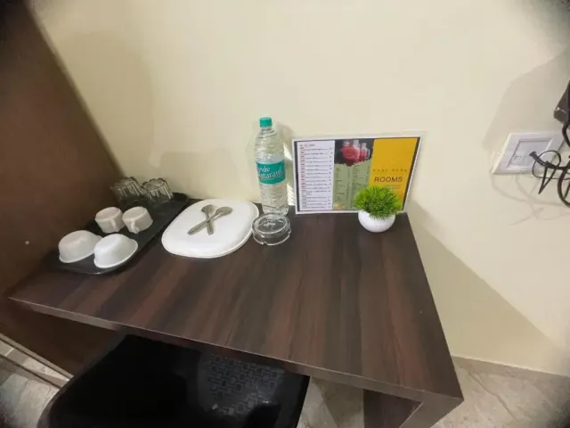 Photo 5 of 10 at Hotel East park Electronic City