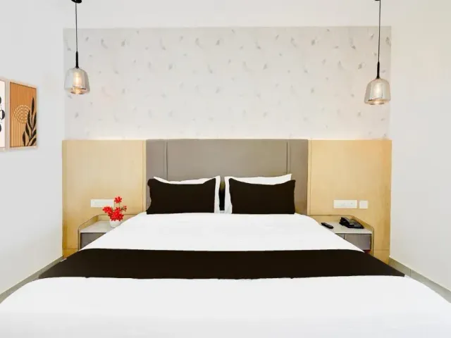 Photo 8 of 10 at Townhouse Oak AECS Layout Brookfield
