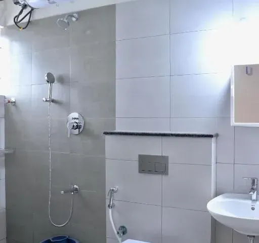 Photo 2 of 10 at Sweet Crystal Homes C V Raman Nagar
