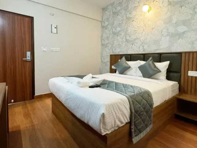 Photo 2 of 10 at Dream Inn