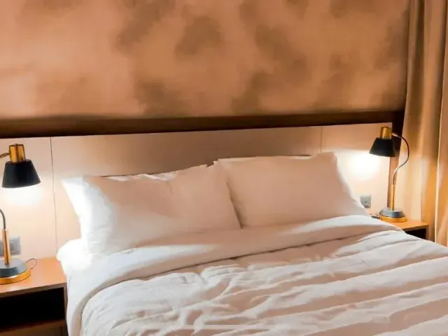 Photo 3 of 10 at F Hotels