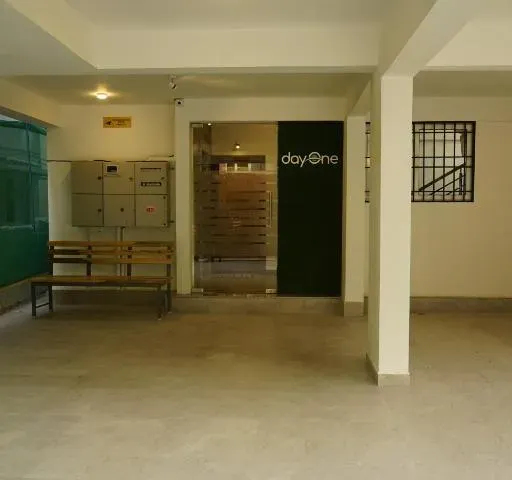 Photo 10 of 10 at DayOne Suites Kuvempu