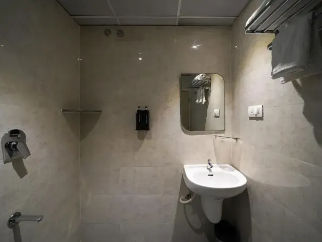 Photo 5 of 10 at Open Hotel by Olive - Langford Suites