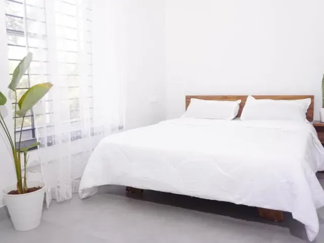Photo 6 of 10 at DayOne Suites