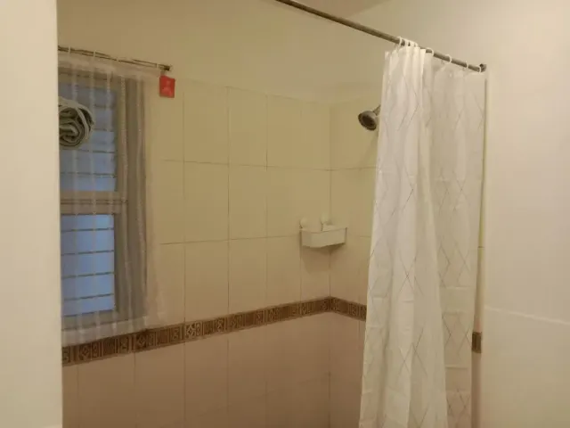 Photo 5 of 10 at Luxre Homes - Villa in Koramangala