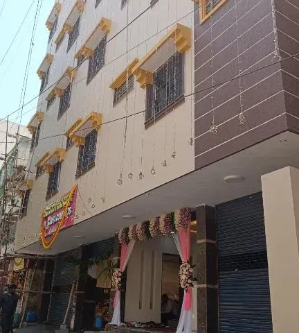Photo 8 of 10 at Shivaganga Comforts