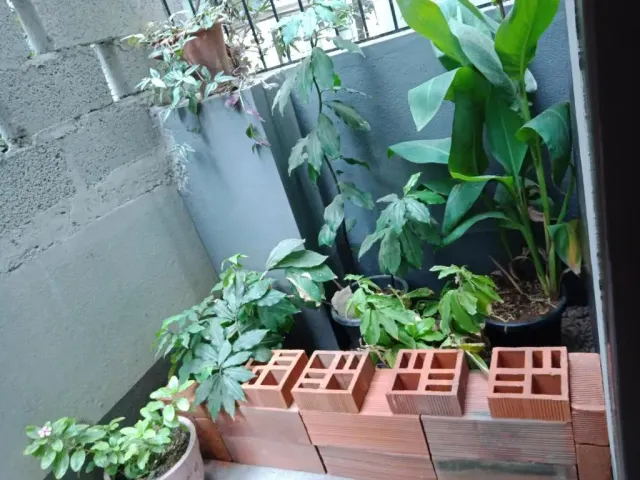 Photo 3 of 10 at Tranquil Serviced Apartments