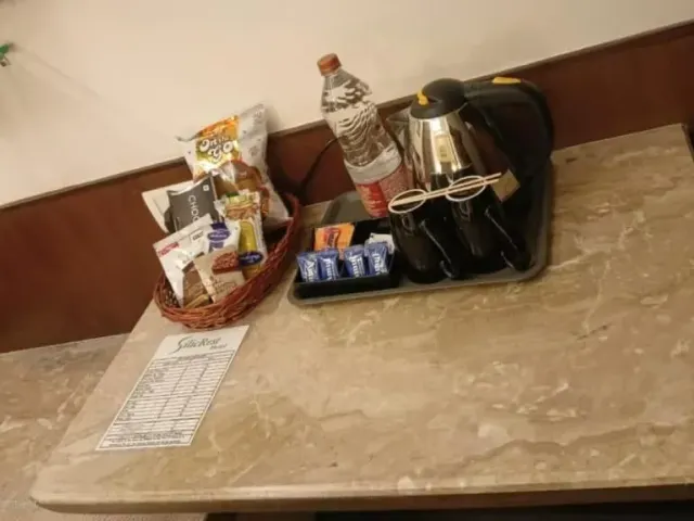 Photo 7 of 10 at Hotel Silicrest