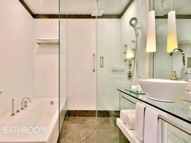 Photo 9 of 10 at Radisson Blu Bengaluru Outer Ring Road