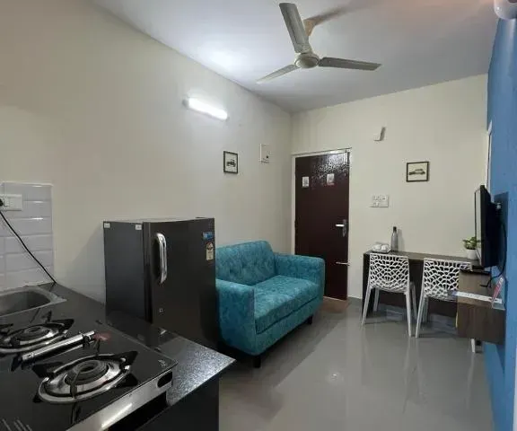 Photo 3 of 10 at StayhomeStays Prime