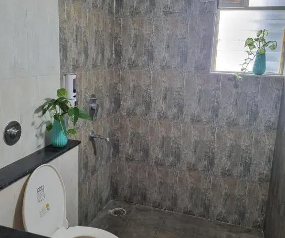 Photo 5 of 9 at 2 Bedrooms near Wipro Corp office