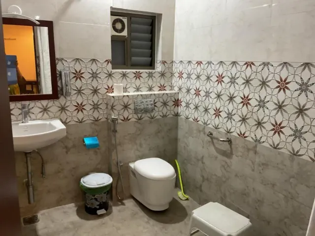 Photo 5 of 6 at Family Friendly Studio Apartment -2