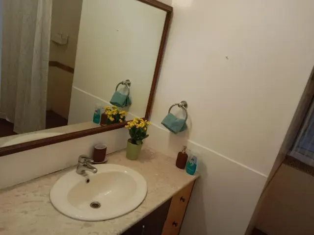 Photo 4 of 10 at Luxre Homes - Villa in Koramangala