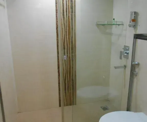 Photo 6 of 10 at Brunton Heights Executive Suites