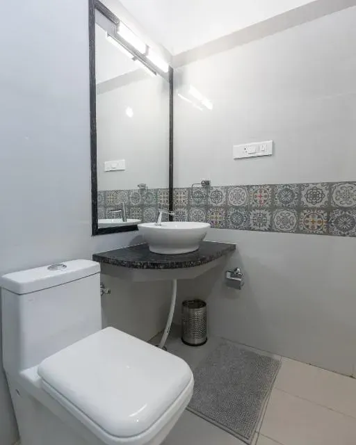 Photo 1 of 10 at Ixora Suites