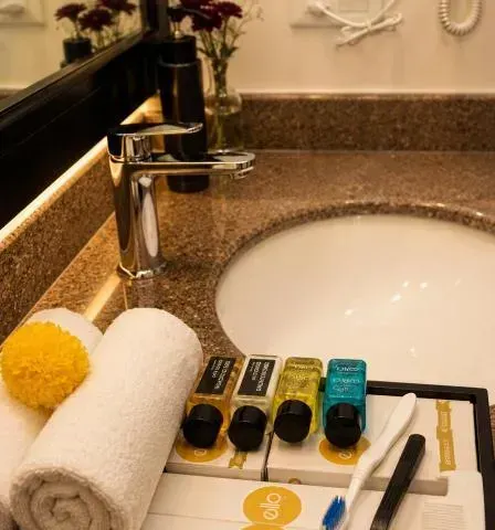 Photo 9 of 10 at Ello Hotels