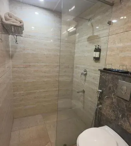 Photo 4 of 10 at Regenta Inn Bannerghatta Bangalore