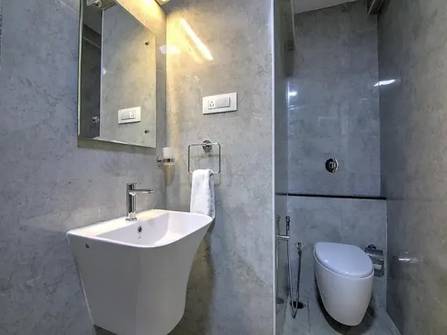 Photo 10 of 10 at Velmond Suites