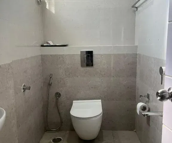 Photo 5 of 10 at Hotel Avenue Suites Near International Airport Bangalore