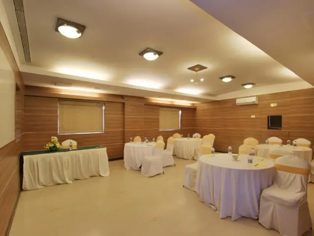 Photo 10 of 10 at La Sara Grand