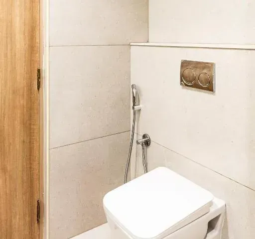 Photo 8 of 10 at Hotel Lenexa by Bestinn Leisure