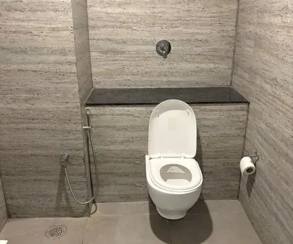 Photo 6 of 10 at Atmosfera Bengaluru, India