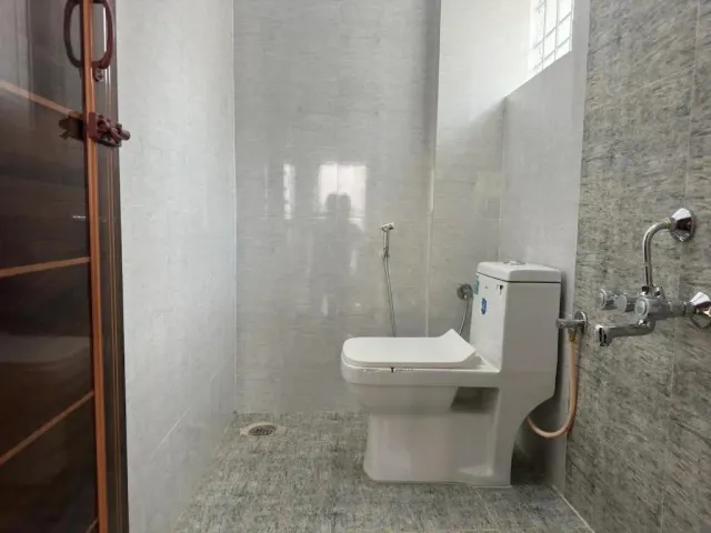 Photo 10 of 10 at Cozy Room 1Bhk with Lift 602