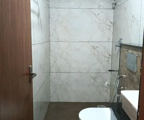 Photo 6 of 10 at Aanvi Suites RR nagar