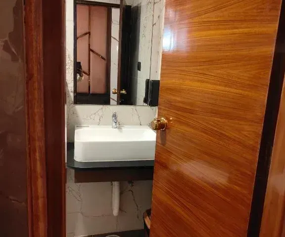 Photo 8 of 10 at Astra Hotels & Suites - Koramangala