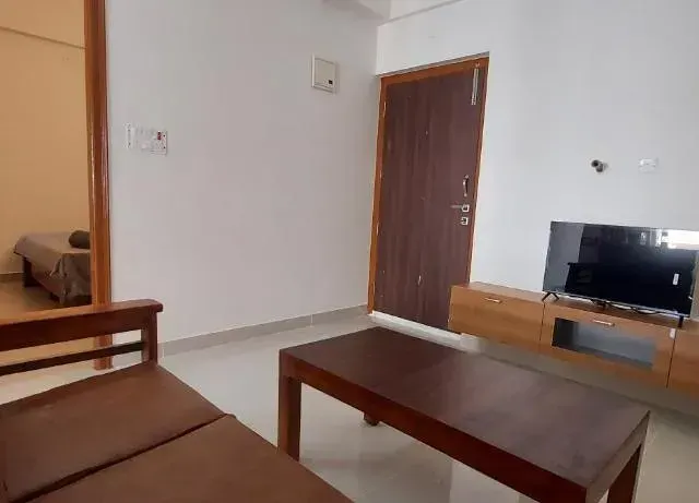 Photo 3 of 10 at Tranquil Serviced Apartments - Sarjapur