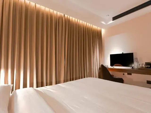 Photo 6 of 10 at F Hotels