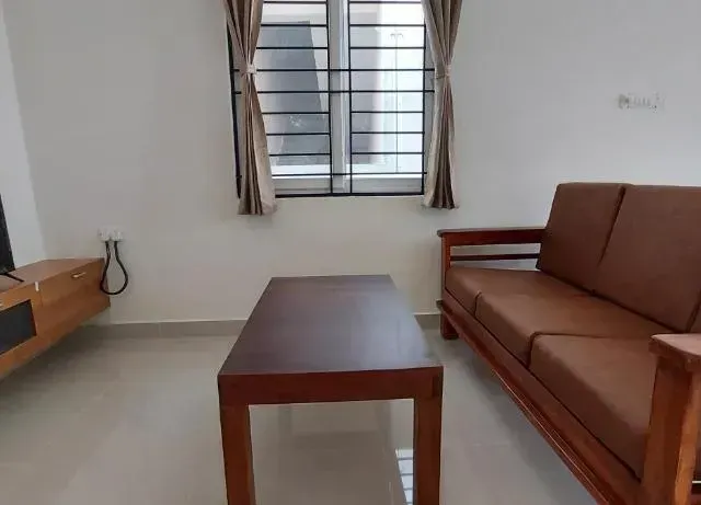 Photo 5 of 10 at Tranquil Serviced Apartments - Sarjapur
