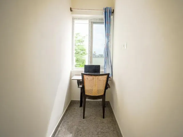 Photo 10 of 10 at 1Bhk Near Manyata Tech Park - Airport Road 306