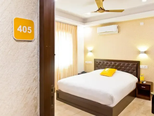 Photo 2 of 10 at X by Bloom l Indiranagar