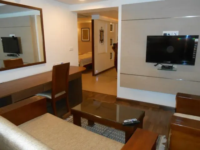 Photo 10 of 10 at Brunton Heights Executive Suites