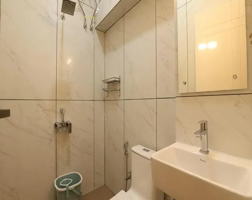 Photo 1 of 10 at Olivette Suites