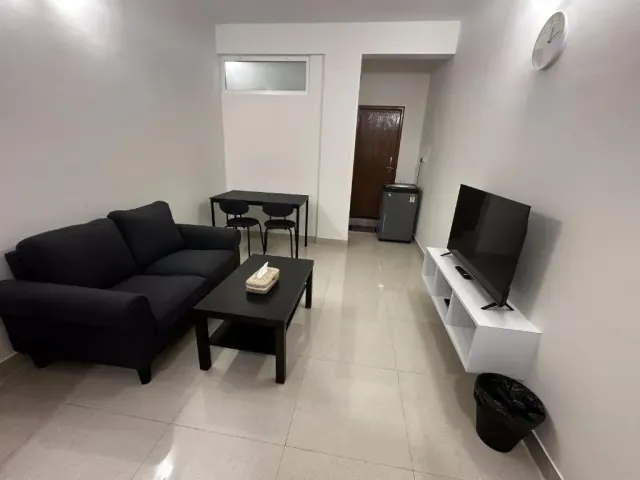 Photo 4 of 10 at Trinetra Homes 102