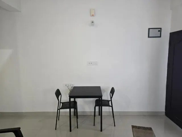 Photo 5 of 10 at Northern Aura