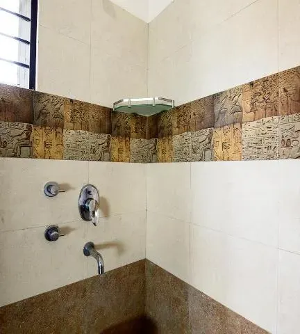 Photo 3 of 10 at Nandu Hospitality Apartments Services - Aashiyana