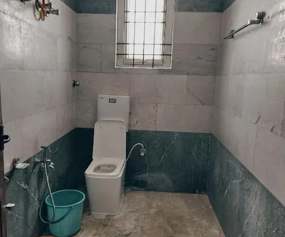 Photo 4 of 10 at Sindhu Suites - Premium 2 BHK Apartment RMV II Stage Bangalore